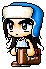 Th0rin